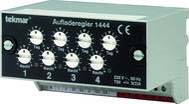 Tekmar Aufladeregler T1444-ALR-0
