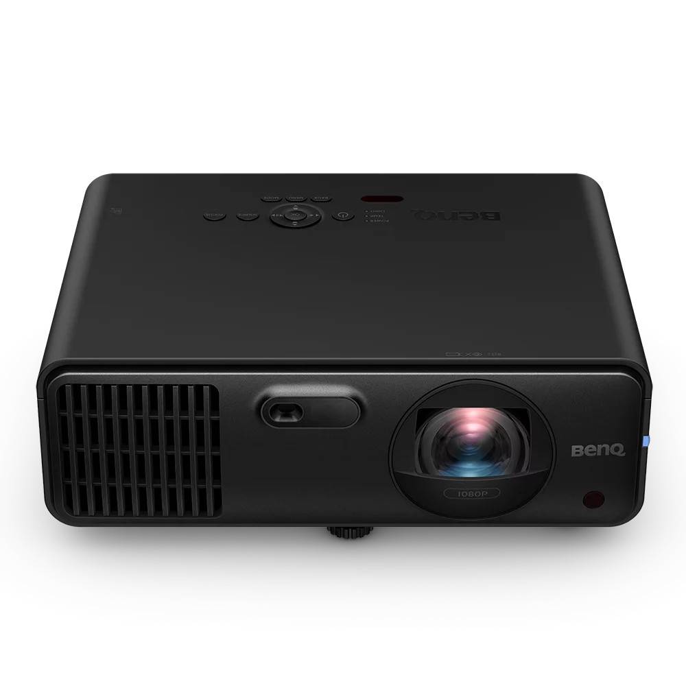 BenQ LH835ST Beamer, 1920 x 1080 Full HD, 4000 Lumen-2