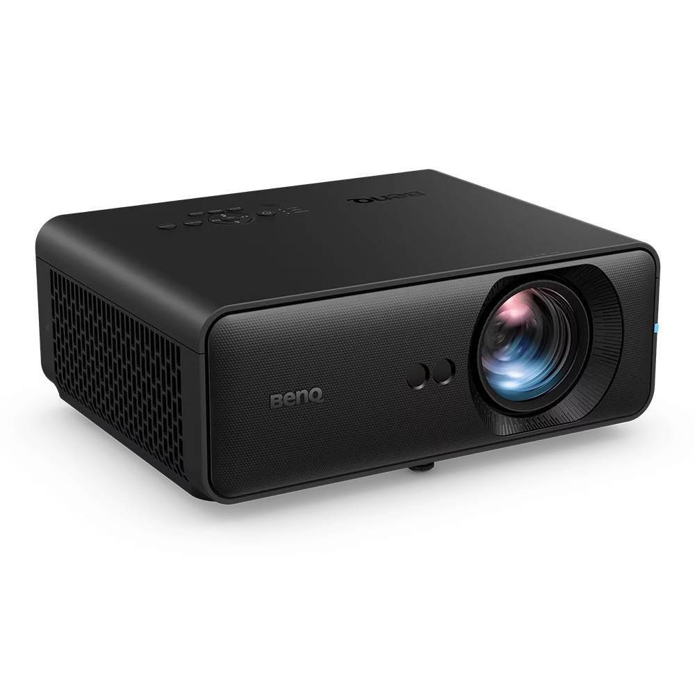 BenQ LH835ST Beamer, 1920 x 1080 Full HD, 4000 Lumen-3
