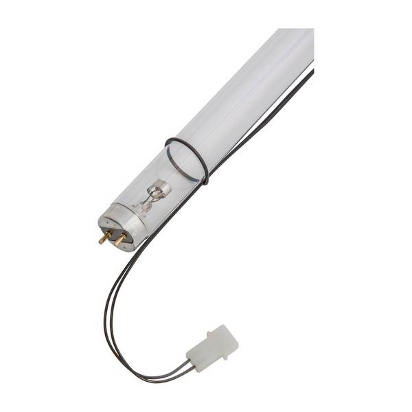 BWT UV-Ersatzstrahler, 80W, für Bewades UV 80-320, 23986