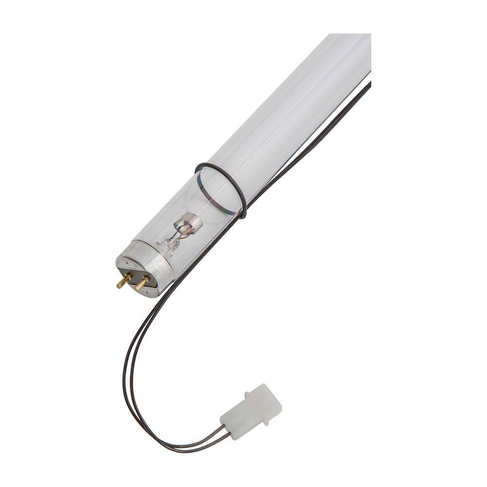 BWT UV-Ersatzstrahler, 80W, für Bewades UV 80-320, 23986-0
