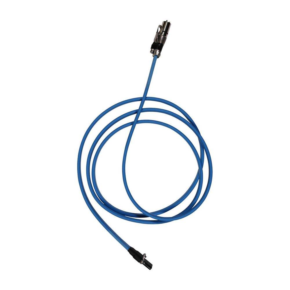 Grundfos Motorkabel 4G 1,5mm2 2,5m, Zubehör für Unterwassermotoren MS402-0