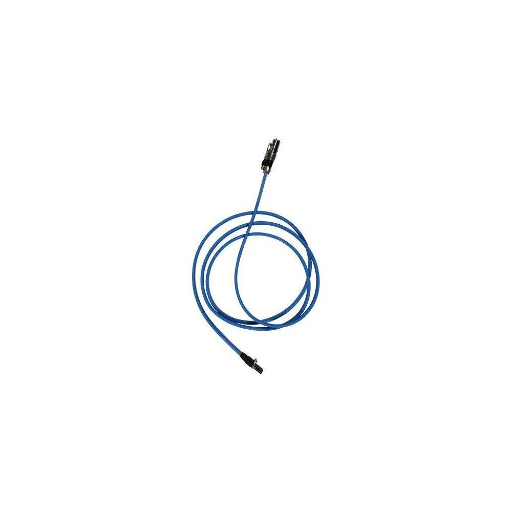 Grundfos Motorkabel 4G 1,5mm2 2,5m, Zubehör für Unterwassermotoren MS402-1