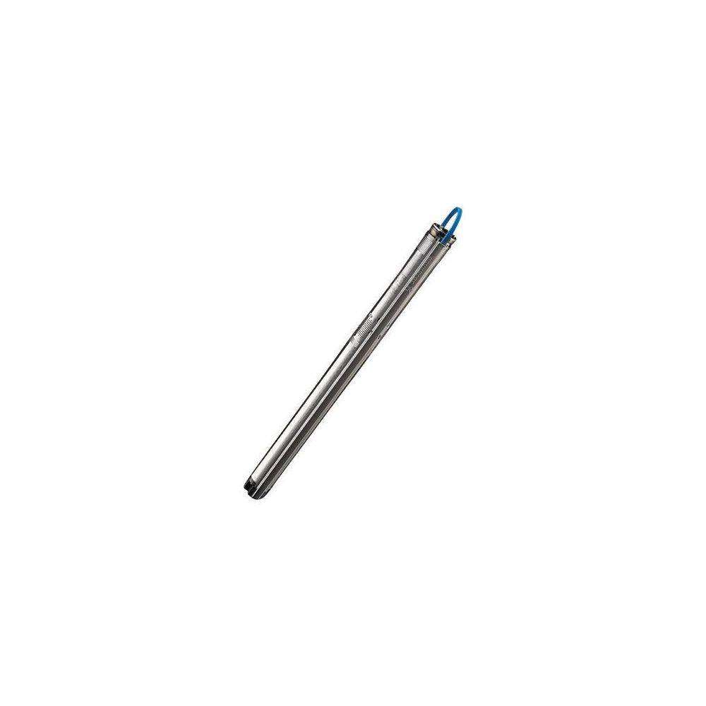Grundfos Unterwasserpumpe SQ 5-70, 1,85kW max. Arbeitsdruck 15 bar, Volumenstrom 5m3/h, Kabel 30m-1