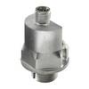 Grundfos Unterwassermotor MS402, 0,37kW 3x380-400-415V 50Hz D Motordurchmesser 4" ohne Kabel