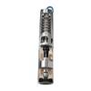 Grundfos Unterwassermotor MS402, 0,55kW 1x230V 50Hz Motordurchmesser 4" ohne Kabel