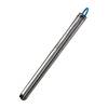 Grundfos Unterwasserpumpe SQE 1-110, 1,15kW max. Arbeitsdruck 15 bar, Volumenstrom 1m3/h, Kabel 1,5m