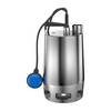 Grundfos Schmutzwasserpumpe Unilift AP35.40.06.A1.V, 1x230V 0,6kW, max. Förderhöhe 10m, mit 10m Kabel und externem