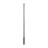 Grundfos Unterwasserpumpe SP11-33, 3x400V 7,5kW 60 bar, Volumenstrom 11m3/h, Einschaltart DOL, mit Kabel