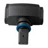 Grundfos Unterwassermotor MS402, 0,37kW 1x230V 50Hz Motordurchmesser 4" ohne Kabel