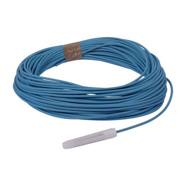 Grundfos Elektrodenkabel 1x1,5mm2 50m mit EL1, Zubehör für Unterwasserpumpen