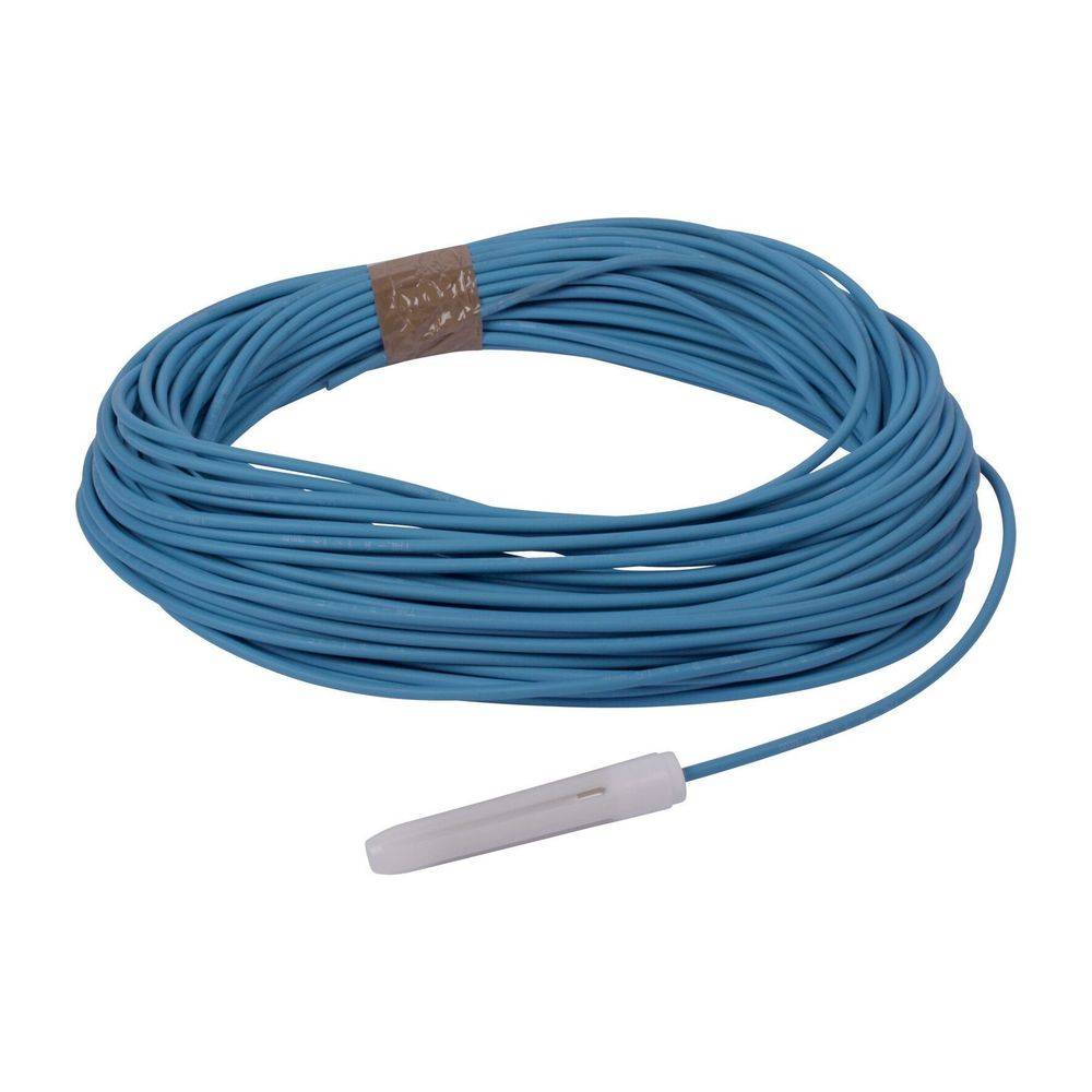 Grundfos Elektrodenkabel 1x1,5mm2 50m mit EL1, Zubehör für Unterwasserpumpen-0
