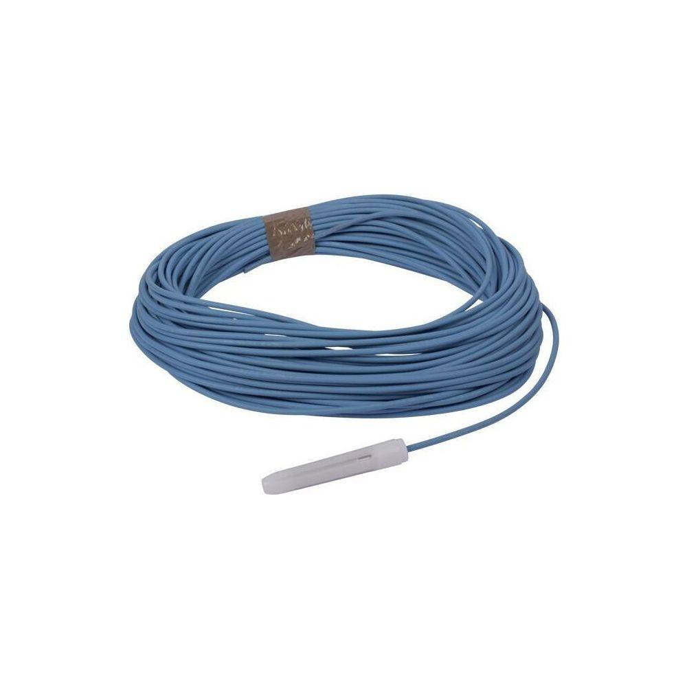 Grundfos Elektrodenkabel 1x1,5mm2 50m mit EL1, Zubehör für Unterwasserpumpen-1