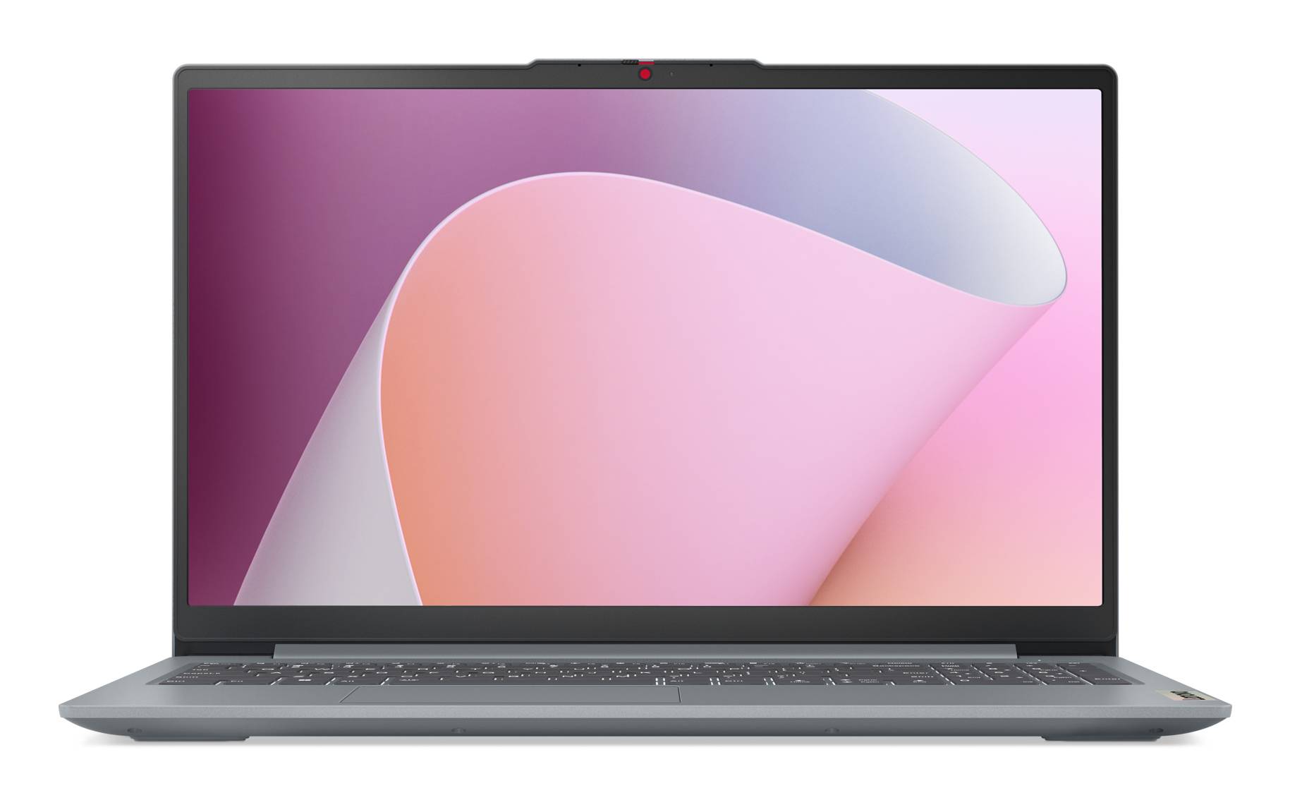 Lenovo IdeaPad 3 15ABR8 82XM, 15,6" FHD, AMD Ryzen 5 5625U, 16GB RAM, 512GB SSD, Win11-1