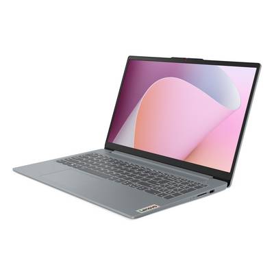 LENOVO - IdeaPad Slim 3 15AMN8 15.6 Ryz 3 - 512 GB - 8 GB-2