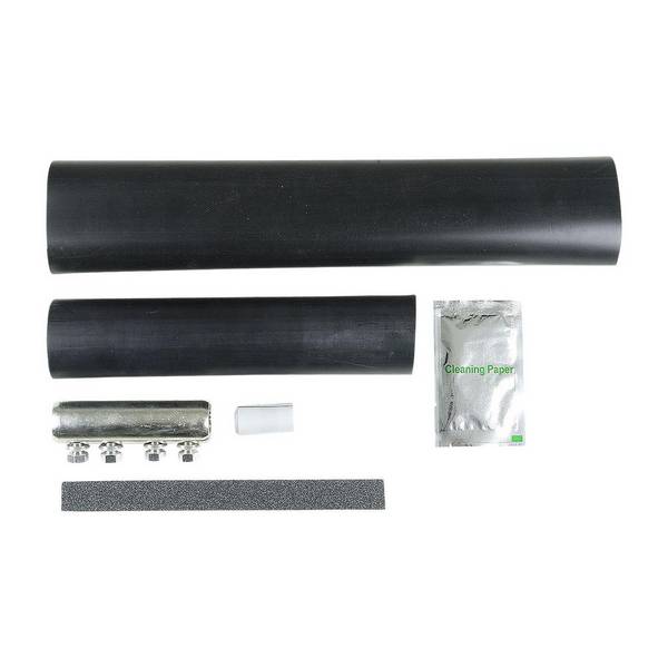 Grundfos Schrumpmuffe KM für 4x70-240mm2 Kabel, Zubehör Motorkabel, Eintauchkabel