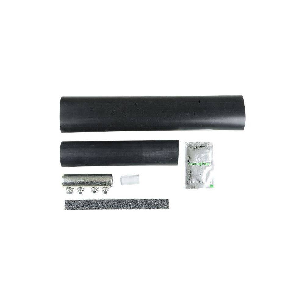 Grundfos Schrumpmuffe KM für 4x70-240mm2 Kabel, Zubehör Motorkabel, Eintauchkabel-1