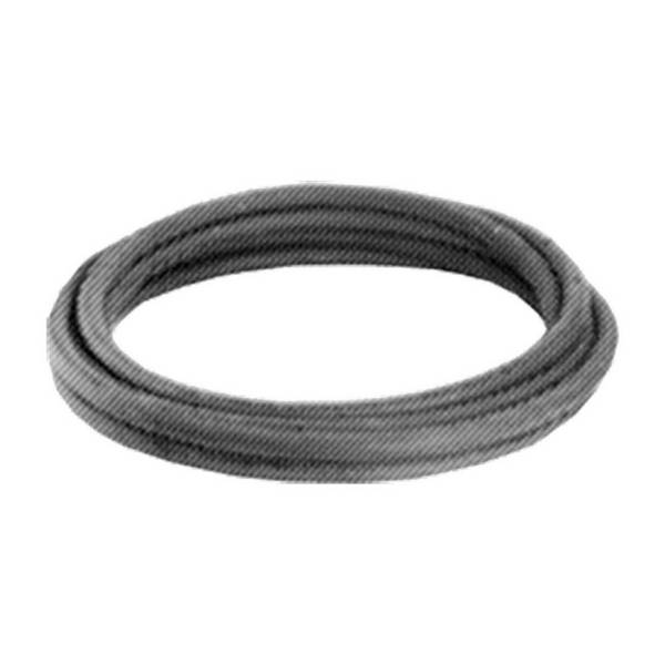 Grundfos Unterwasserkabel TML-B 4G 16mm2, Zubehör für Unterwasserpumpen