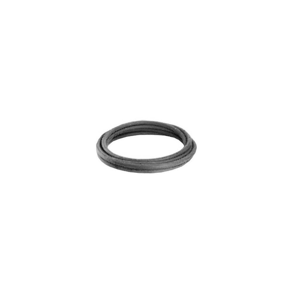 Grundfos Unterwasserkabel TML-B 4G 16mm2, Zubehör für Unterwasserpumpen-1