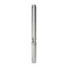 Grundfos Unterwasserpumpe SP11-11, 3x400V 2,2kW 15 bar, Volumenstrom 11m3/h, Einschaltart DOL, mit Stecker