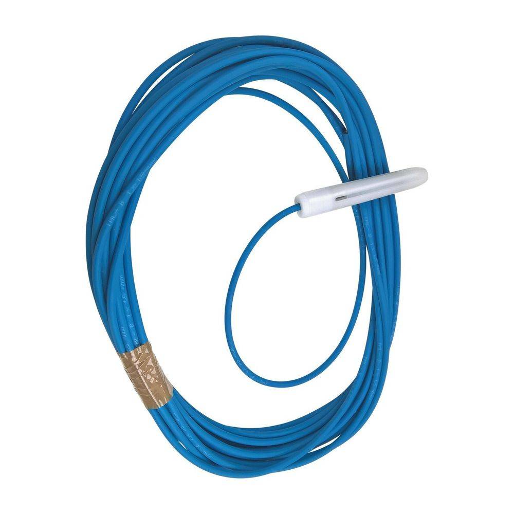 Grundfos Elektrodenkabel 1x1,5mm2 15m mit EL1, Zubehör für Unterwasserpumpen-0