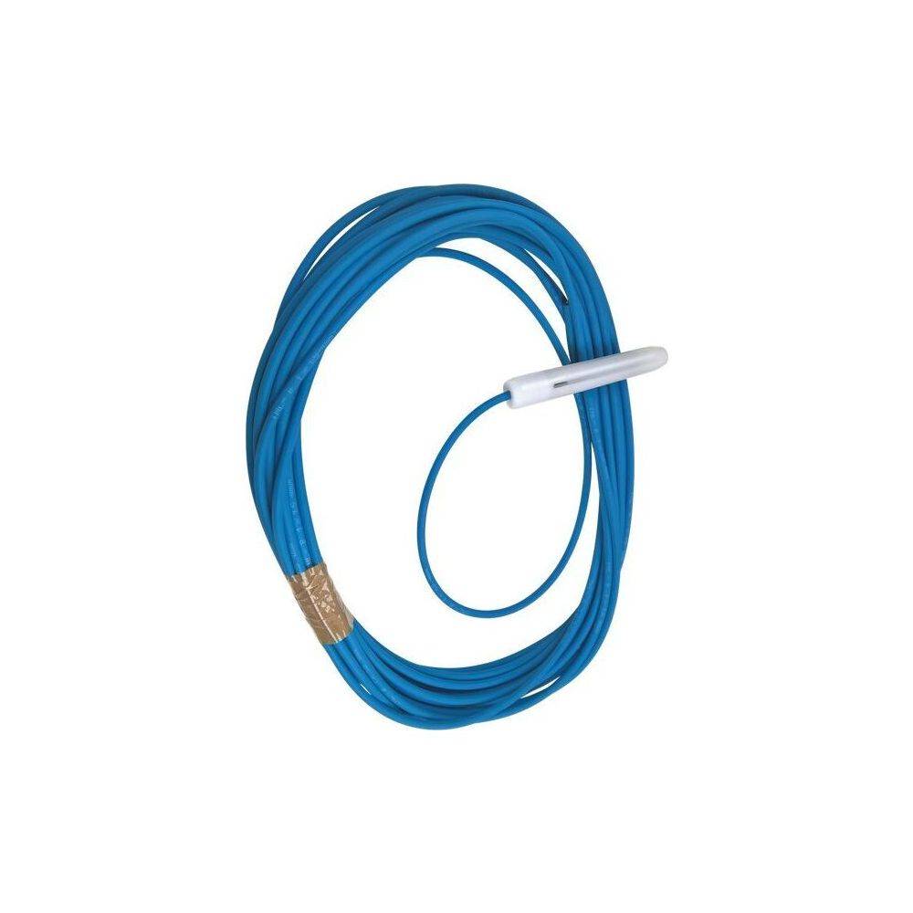 Grundfos Elektrodenkabel 1x1,5mm2 15m mit EL1, Zubehör für Unterwasserpumpen-1