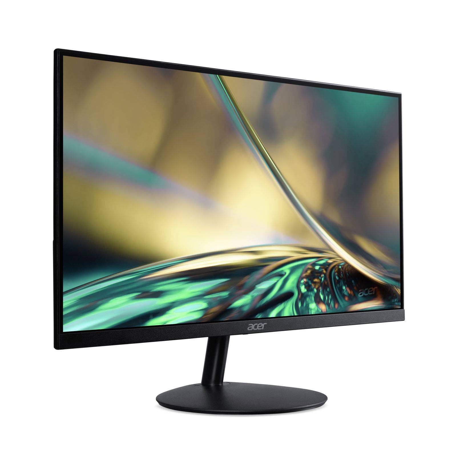 Acer SA322QAbi Full HD Monitor 80 cm (31,5 Zoll) UM.JS2EE.A09-1