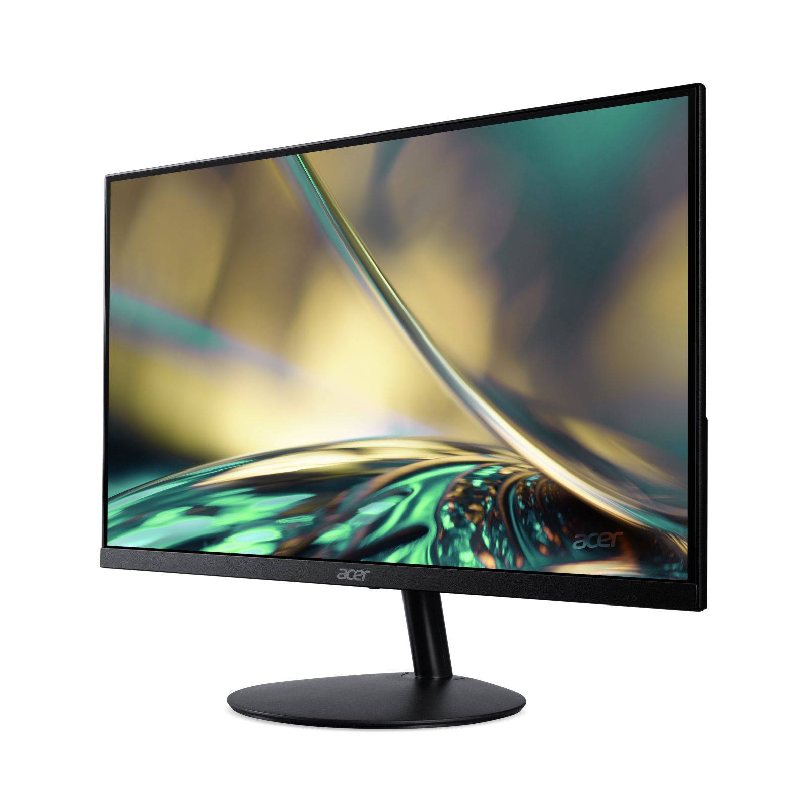 Acer SA322QAbi Full HD Monitor 80 cm (31,5 Zoll) UM.JS2EE.A09-2