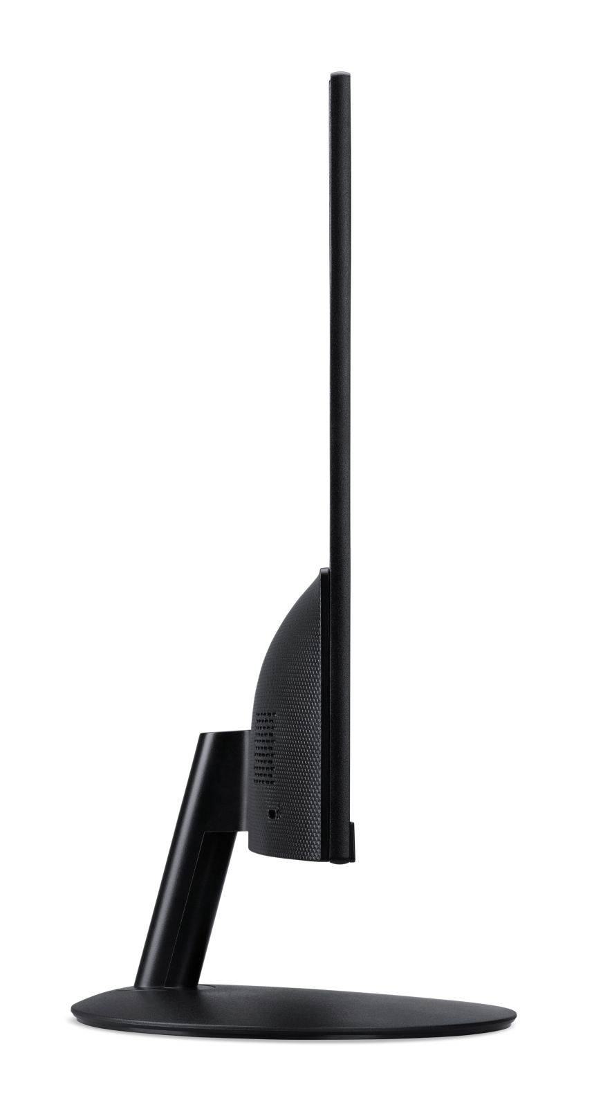 Acer SA322QAbi Full HD Monitor 80 cm (31,5 Zoll) UM.JS2EE.A09-3