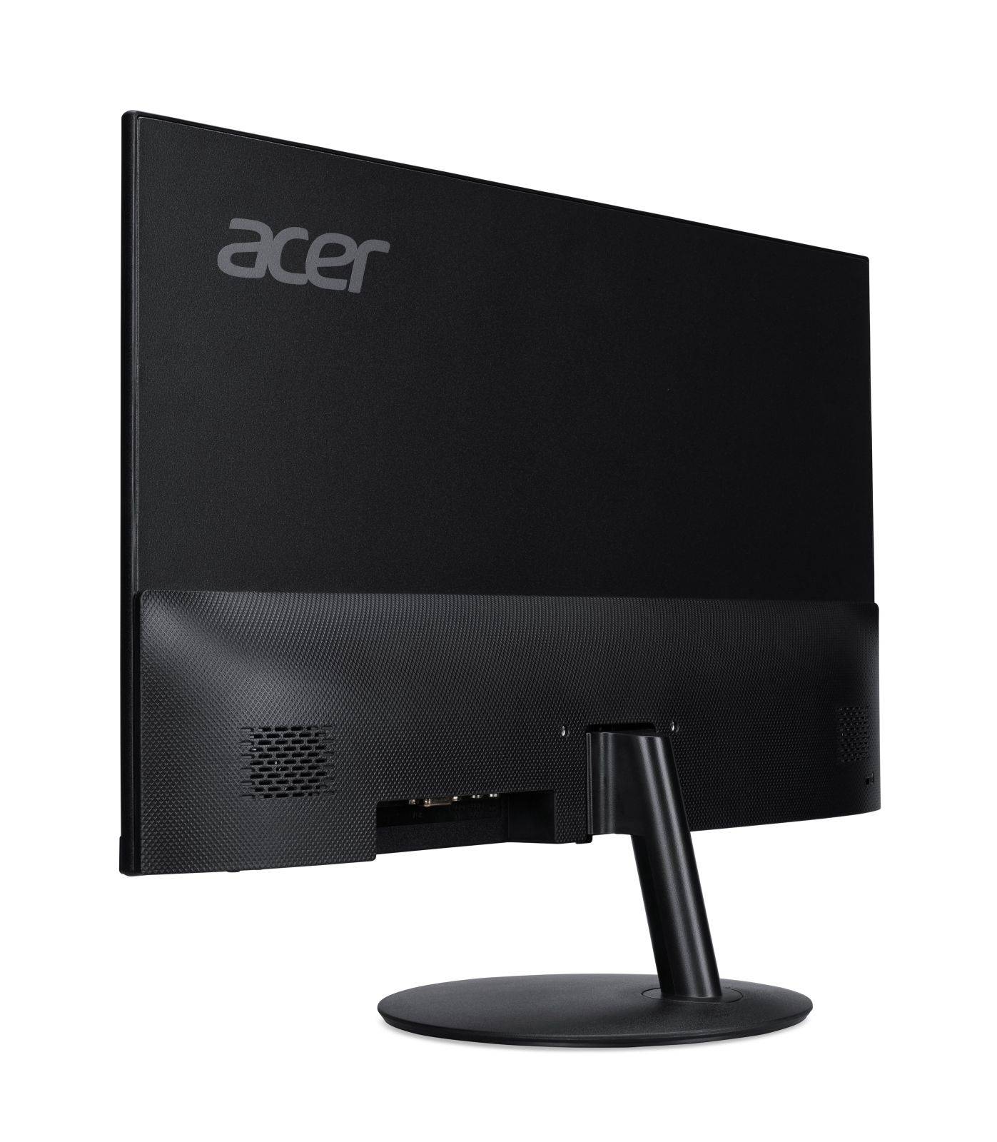 Acer SA322QAbi Full HD Monitor 80 cm (31,5 Zoll) UM.JS2EE.A09-4