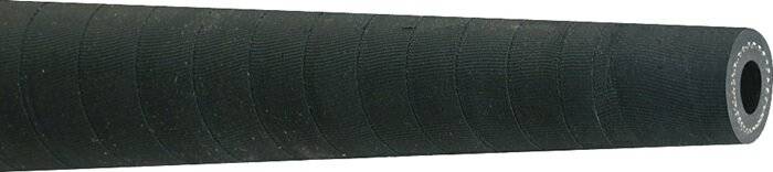 Deckwaschschlauch INDUCORD®/LANCIA ID 32,0mm L.15m TEGUMA