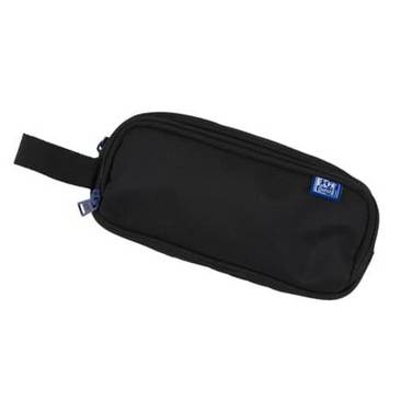 Federmäppchen B-Smart, schwarz OXFORD 400183523