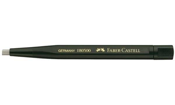 Faber-Castell - Nachfüllradierer-2