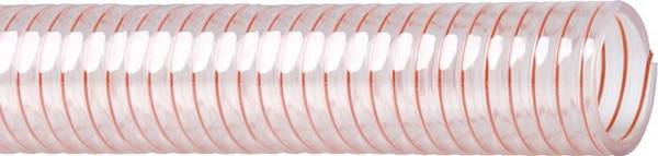 Saugschlauch ARMOFLEX®/PU/FOOD ID 51,0mm L.30m TEGUMA