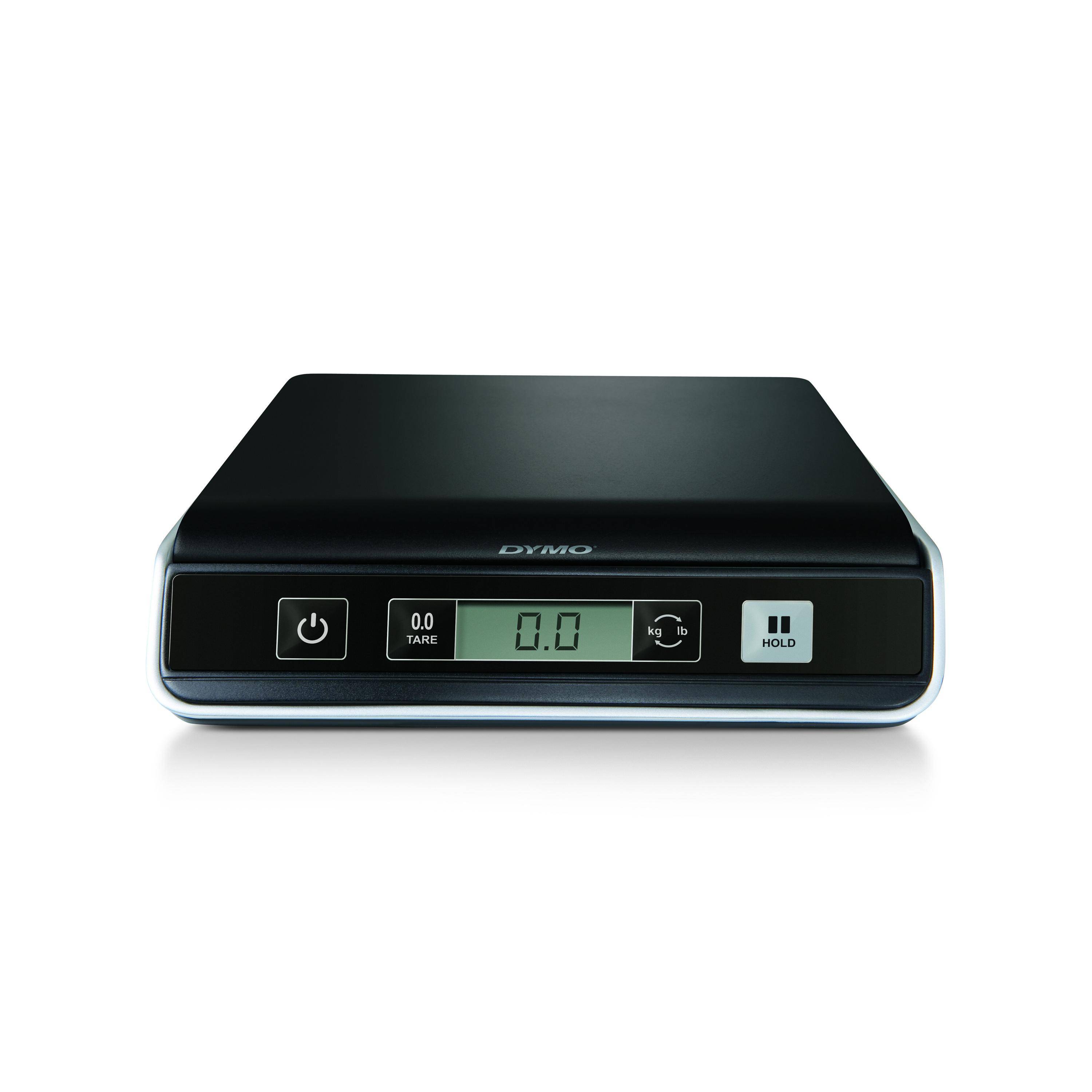 Newell Brands Briefwaage S0929000-4