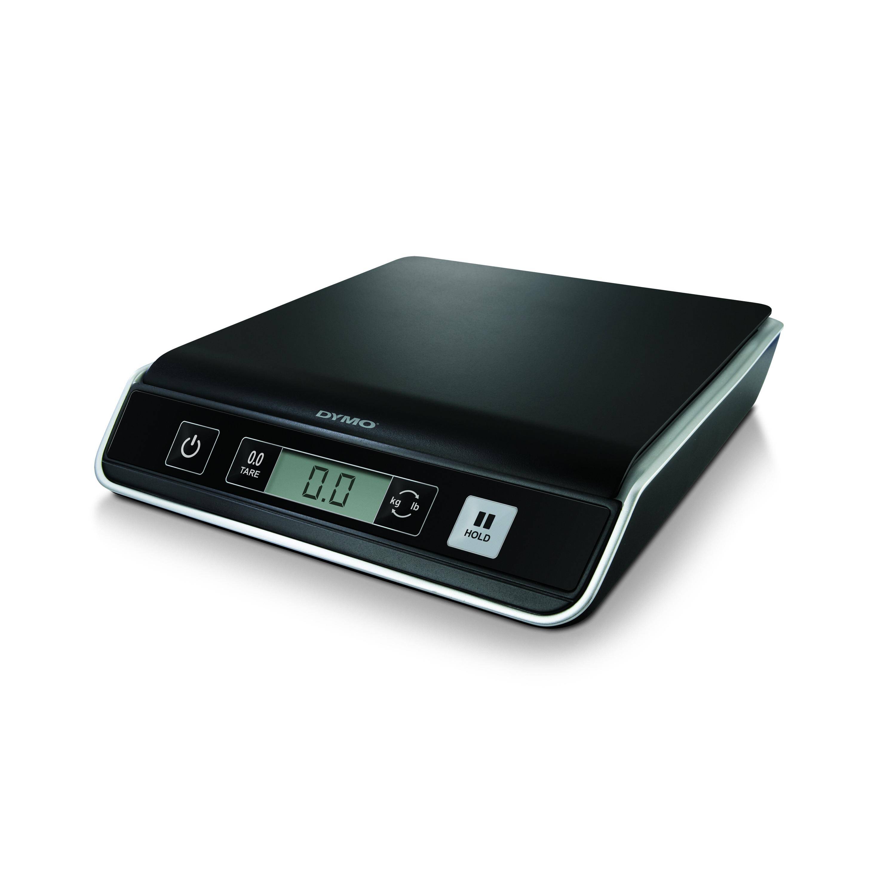 Newell Brands Briefwaage S0929000-2