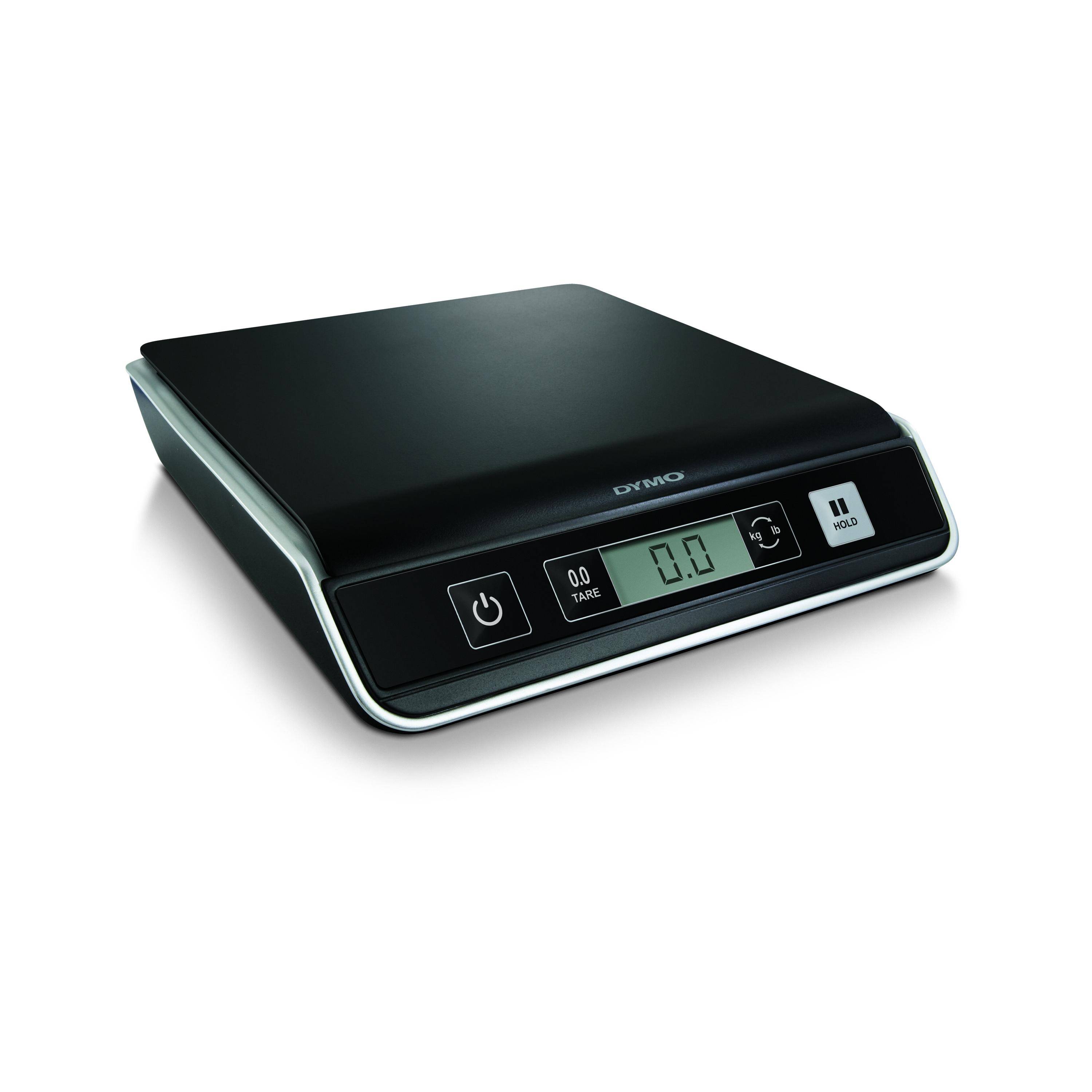 Newell Brands Briefwaage S0929000-3
