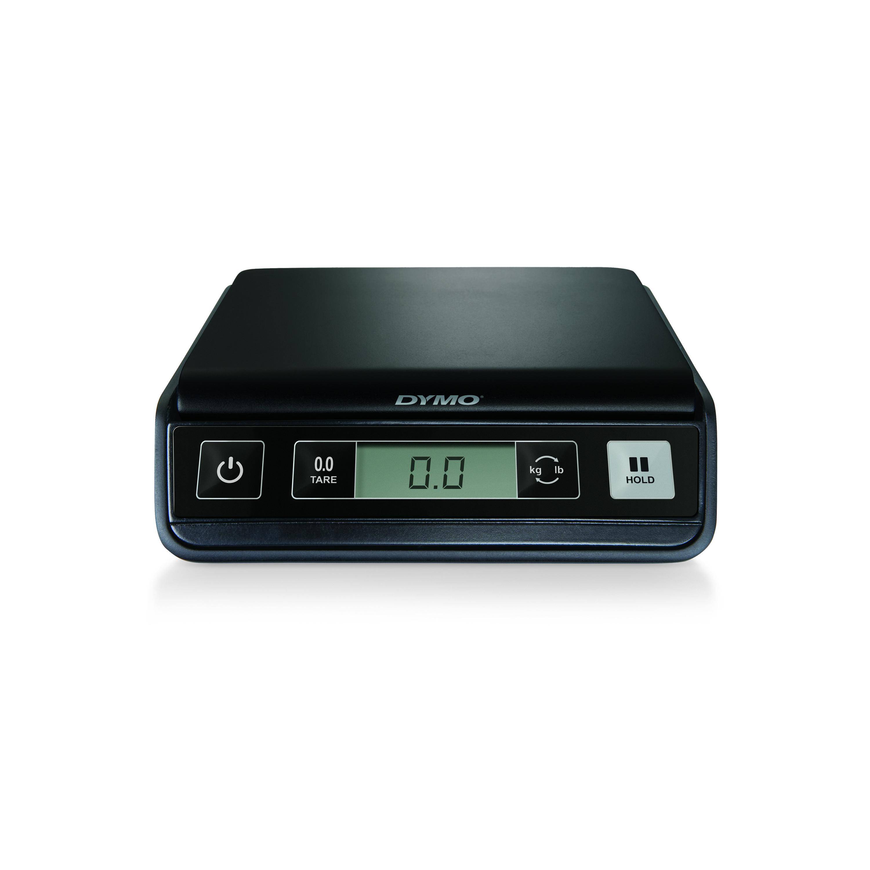 Newell Brands Briefwaage S0928990-4