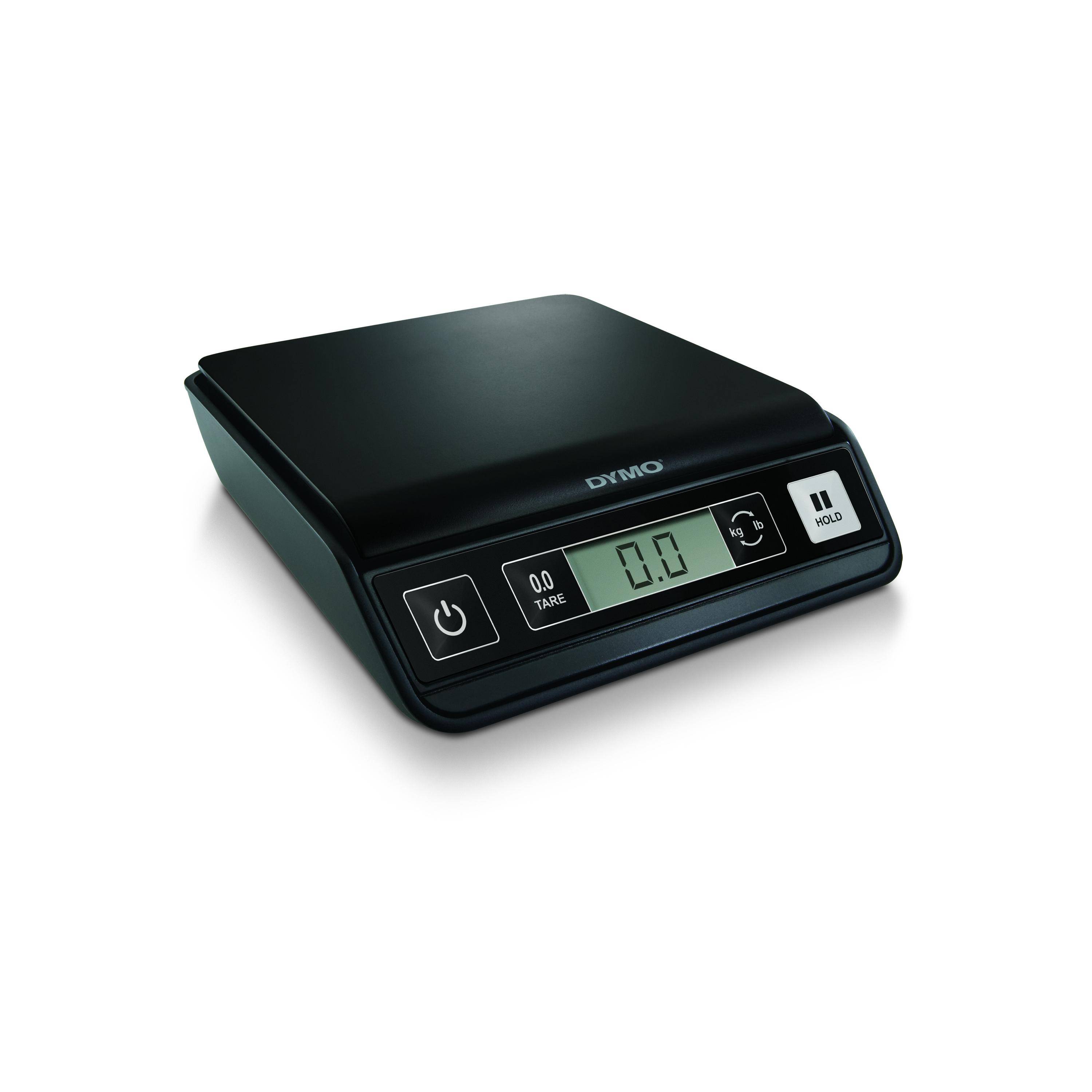 Newell Brands Briefwaage S0928990-1