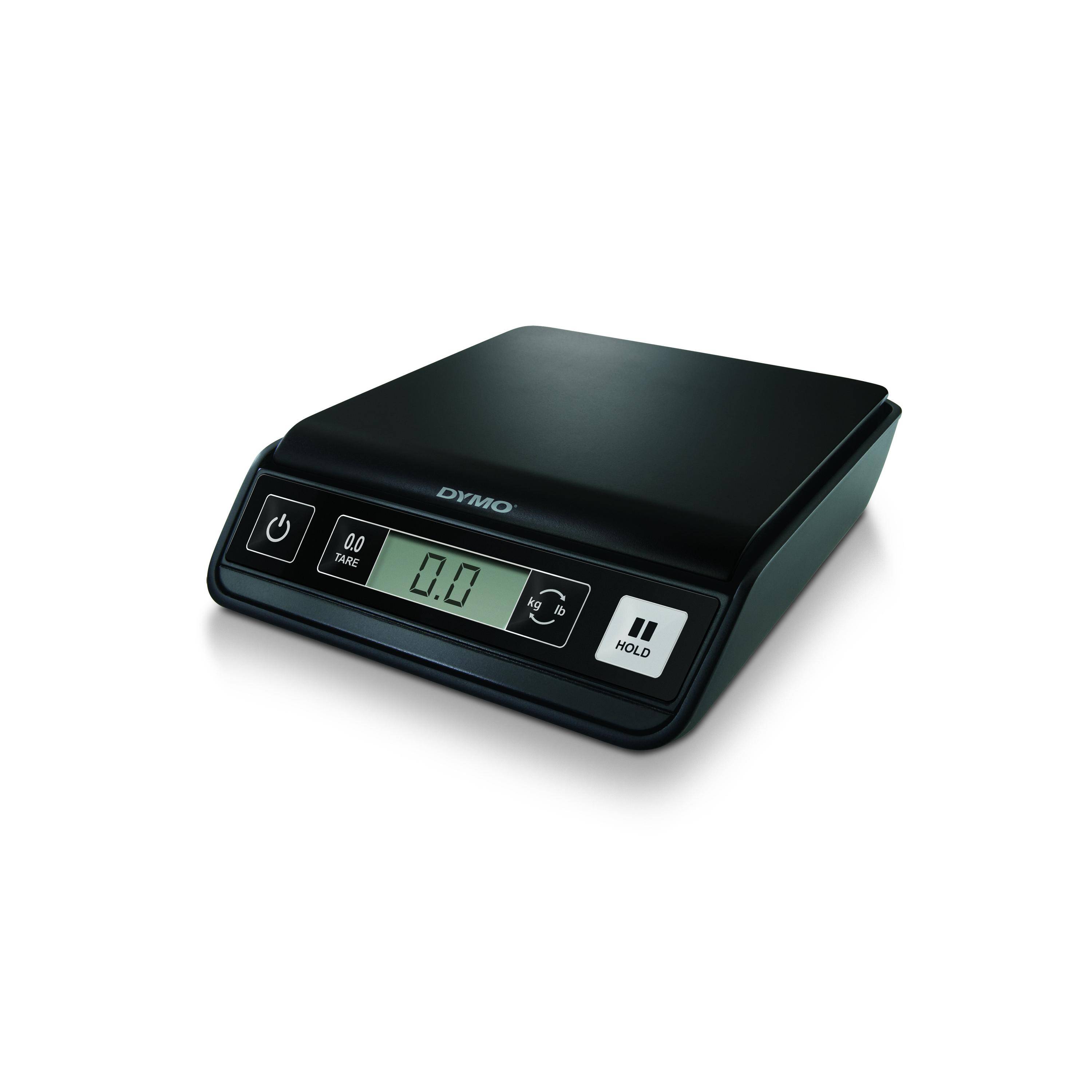 Newell Brands Briefwaage S0928990-2