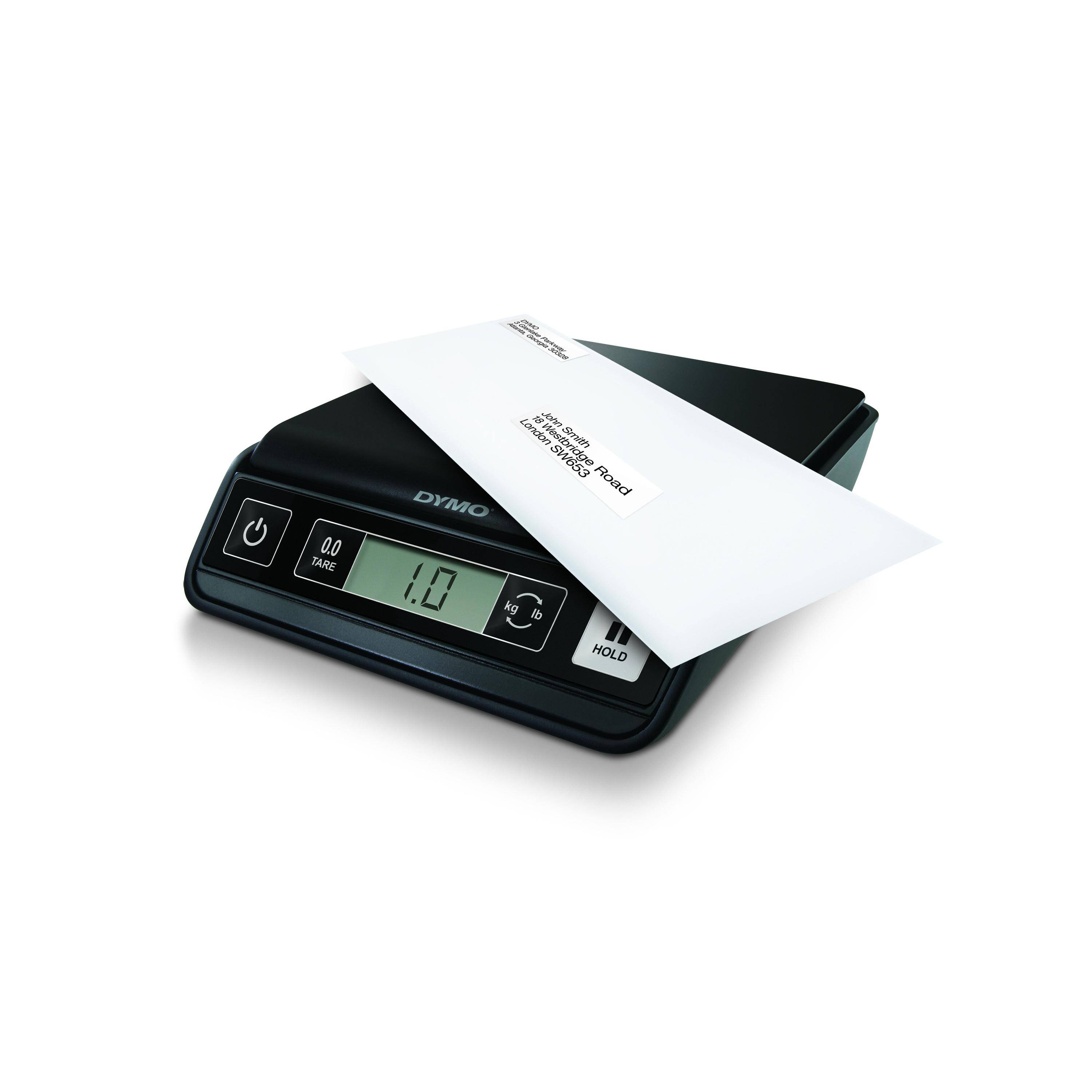 Newell Brands Briefwaage S0928990-3
