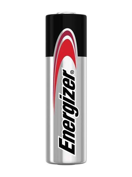 Energizer Batterie Alkaline, MN27, V27A, A27, 12V Electronics, Retail Blister (2-Pack)-0