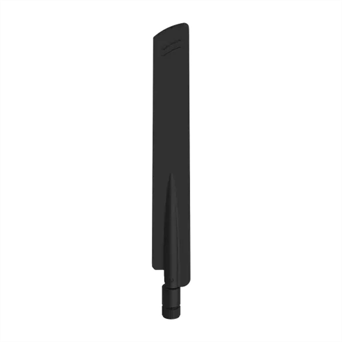 TELTONIKA PR1US740 SMA-ANTENNE-1