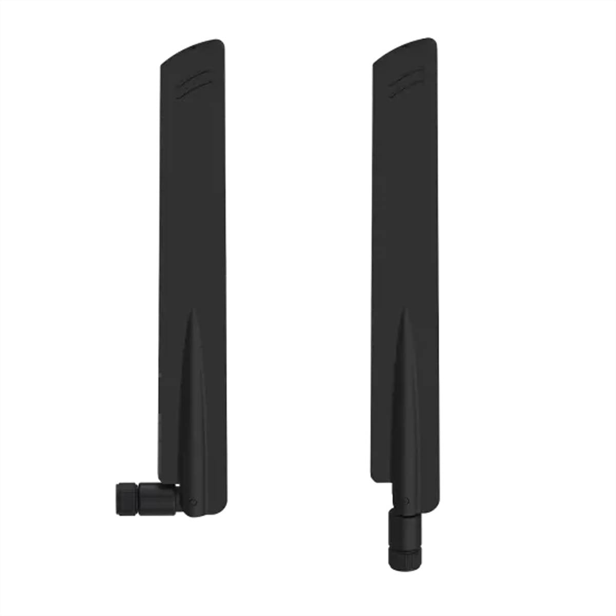 TELTONIKA PR1US740 SMA-ANTENNE-2