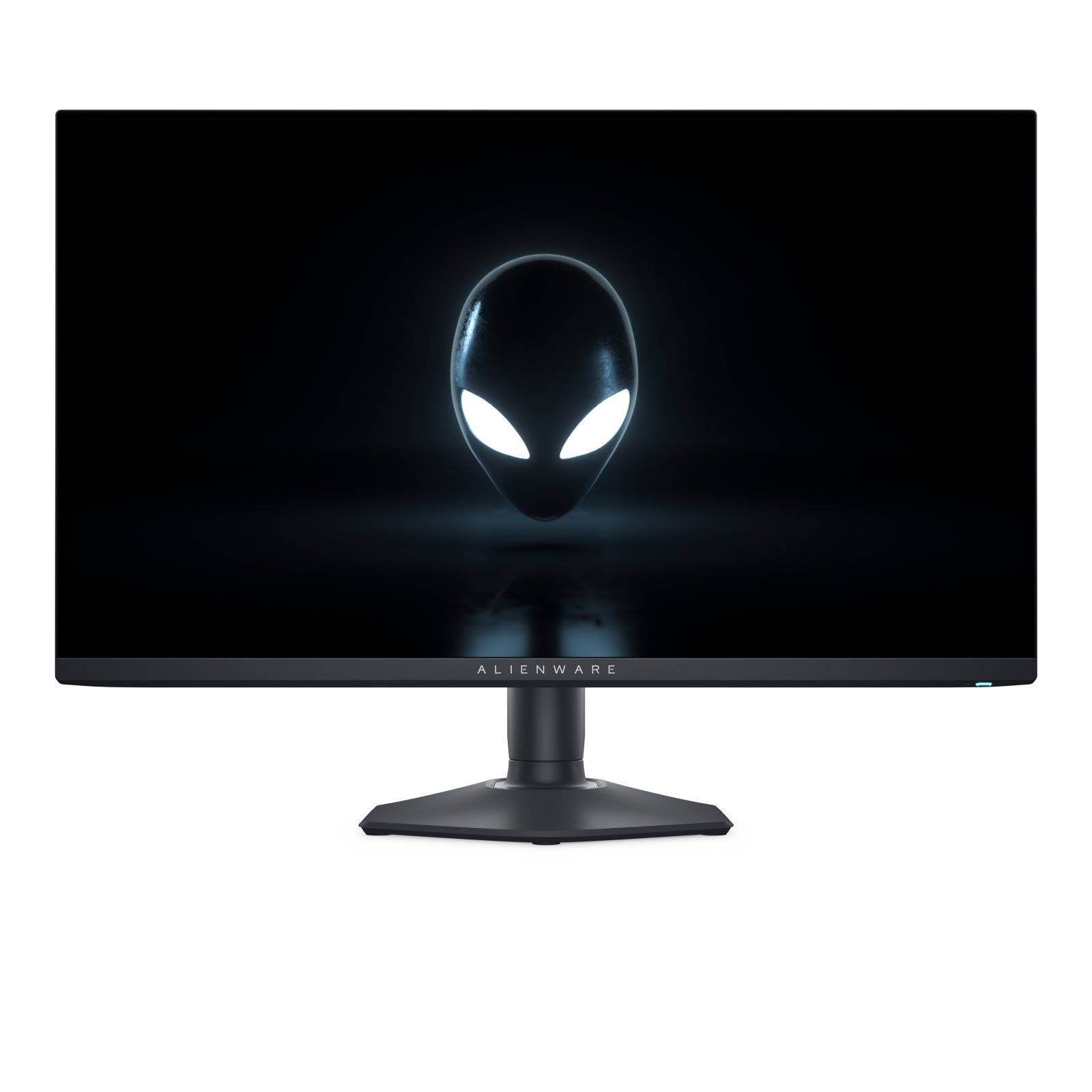 Dell Alienware 27 Gaming Monitor AW2725DF - OLED-Monitor - Gaming - 68 cm (27")-0