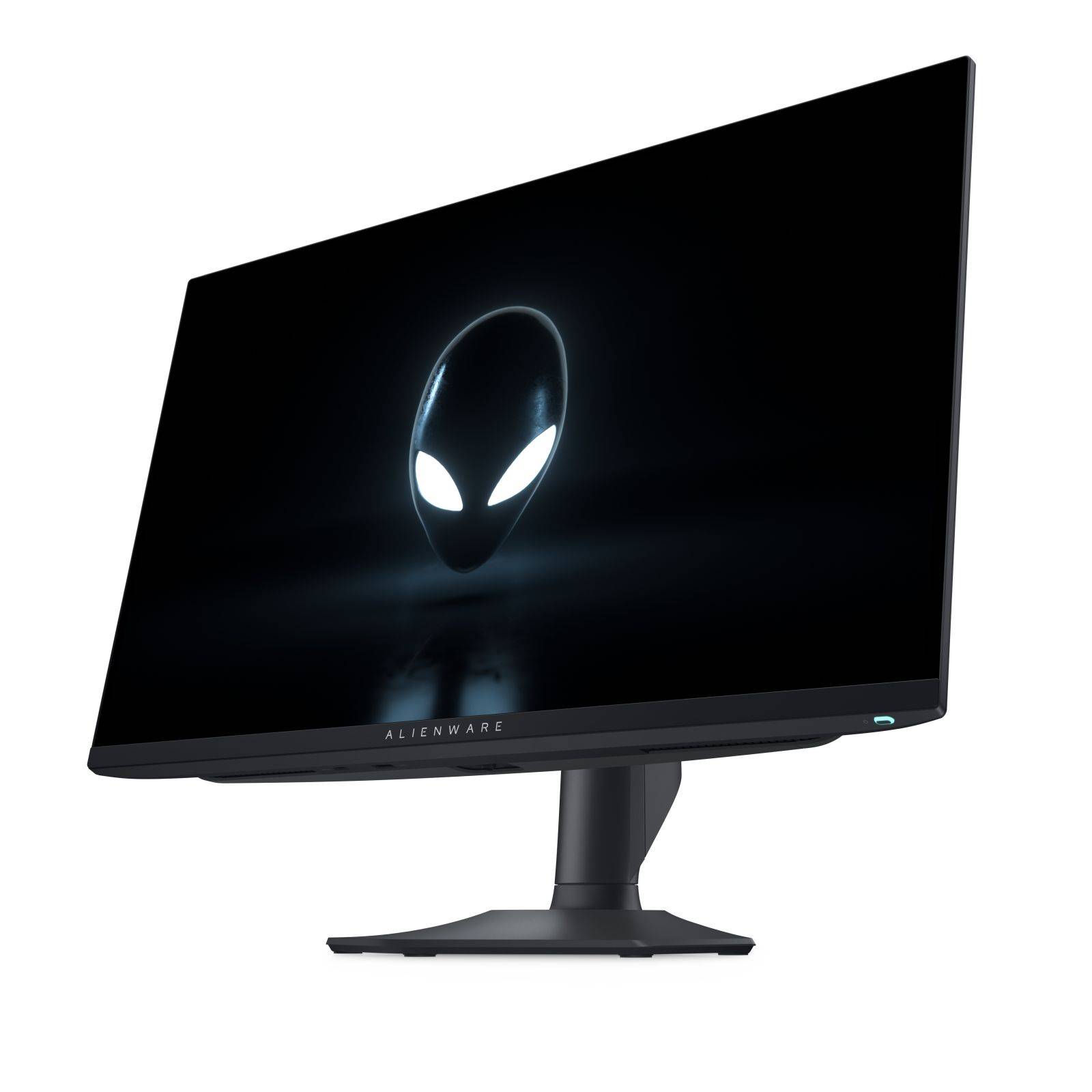 Dell Alienware 27 Gaming Monitor AW2725DF - OLED-Monitor - Gaming - 68 cm (27")-1