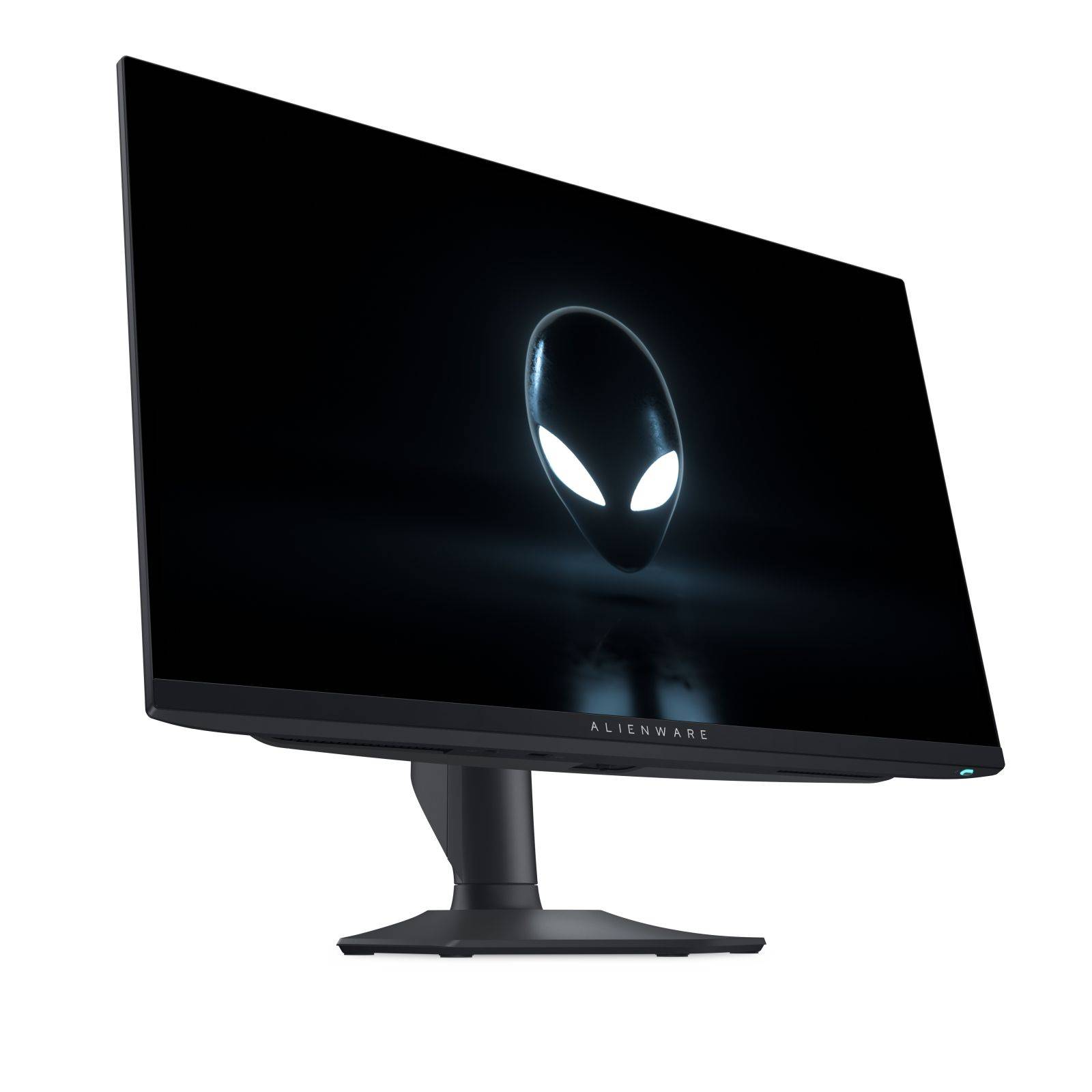 Dell Alienware 27 Gaming Monitor AW2725DF - OLED-Monitor - Gaming - 68 cm (27")-2