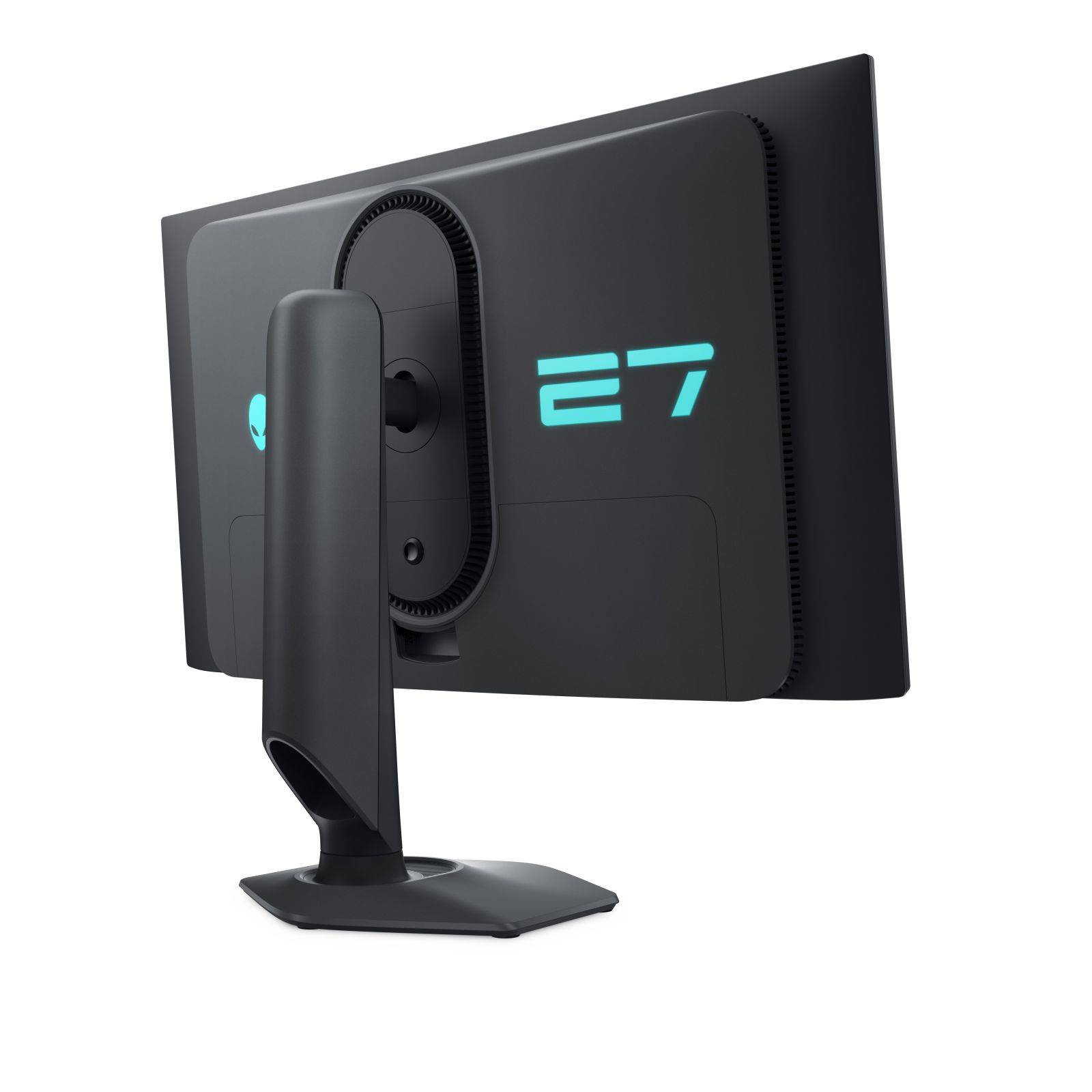Dell Alienware 27 Gaming Monitor AW2725DF - OLED-Monitor - Gaming - 68 cm (27")-4