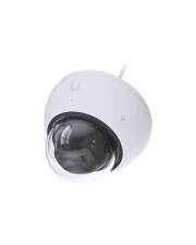 Ubiquiti UniFi Video Camera AI Dome Outdoor 4K 109.9° Weitwinkel IR-Nachtsicht PoE 8 MP-0