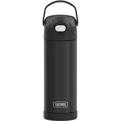 THERMOS Isolier-Trinkflasche FUNTAINER Water Bottle, 0,47 L-0